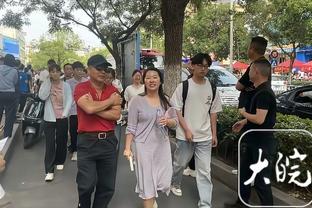 南加大主帅谈布朗尼出场时间：虽打了加时 但16分钟也在限制之内